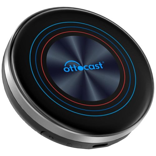 adapter samochodowy ottocast pcs46-bm    ottoaibox i3 android na Arena.pl