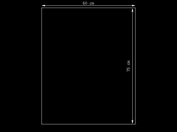 Obraz Dziki kot lampart zdjęcie 2