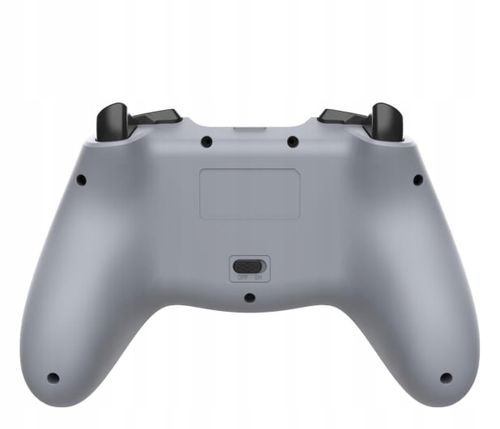 KONTROLER SILVER MONKEY Pad Tsukkomi na Arena.pl