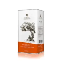 product-compare-57417766