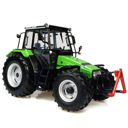 Traktor Deutz Agroxtra 4.57 Universal Hobbies 4217 na Arena.pl