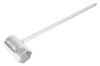 Klucz do świecy CEDRUS opryskiwacz OP01 070387