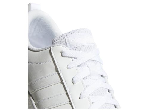 Buty męskie ADIDAS VS PACE 46 na Arena.pl