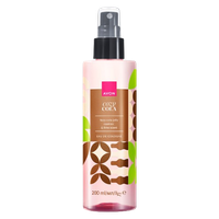 Avon Cozy Cola - Mgiełka perfumowana do ciała