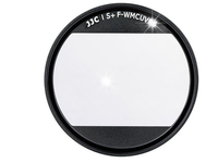 Filtr UV ULTRA SLIM do Canon Powershot G7X MARK II