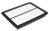 Filtr powietrza Honda GXV630 GXV660 GXV690 NZ917