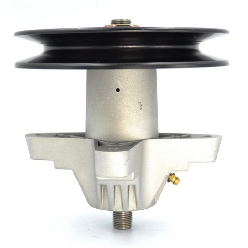 MANDRELA ADAPTER NOŻA MTD OLEO-MAC 618-04456A na Arena.pl