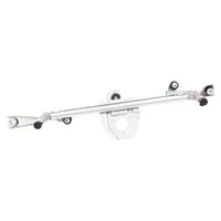 MECHANIZM WYCIERACZEK OPEL COMBO C 2003 2004 2005 2006 2007 2008 2009 2010