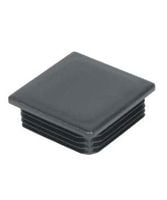 zaślepka kwadratowa zk 30*30mm 308 - sl z30*30t