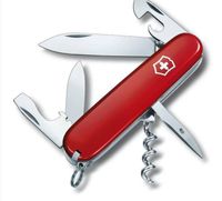 Scyzoryk Spartan 1.3603 Victorinox