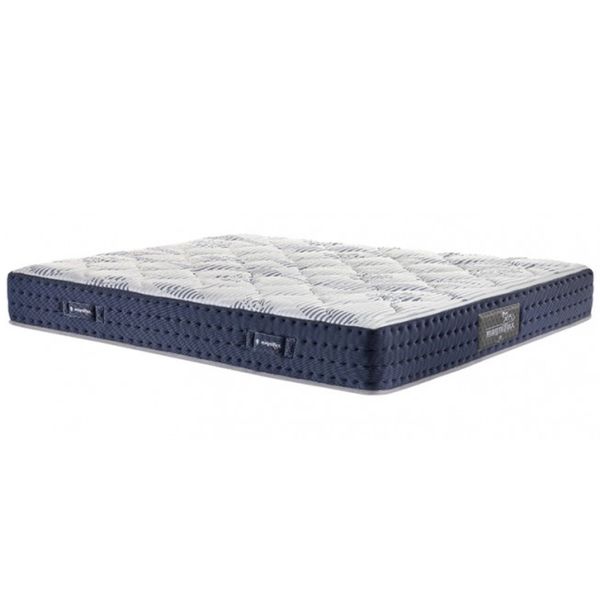 Materac Magniflex Magnicool 10 Firm 90x200 cm zdjęcie 1