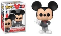 Funko POP! Disney Myszka Miki Mickey Mouse 1495