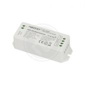 STEROWNIK LED RGB RF 12/24V 15A ZASIĘG 30M