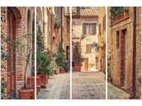 product-compare-58698847