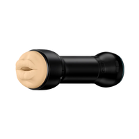 product-compare-62599419