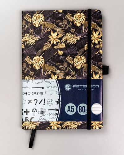 notes ptn not-6-ln-8427 02 na Arena.pl