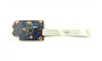LENOVO G460 G560 Z560 Z565  Moduł SD Audio