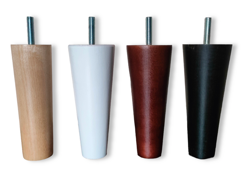 Bujany Fotel Uszak Liście + Nogi + Poduszka GRATIS zdjęcie 7