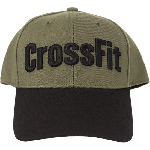 Reebok CF RCF CAP 358 na Arena.pl