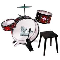 product-compare-57289021