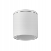 PLAFON SPOT MAXLIGHT KANDANCHU 7904 BIAŁY