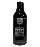 Good Stuff SiO 2 Detailer 250ml
