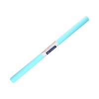 BIBUŁA MARSZCZONA 20 - LAZUR INTERDRUK 5902277219718