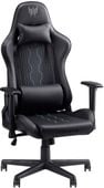 Acer Predator Gaming Chair Rift Go PGC331, PU Leather | Acer