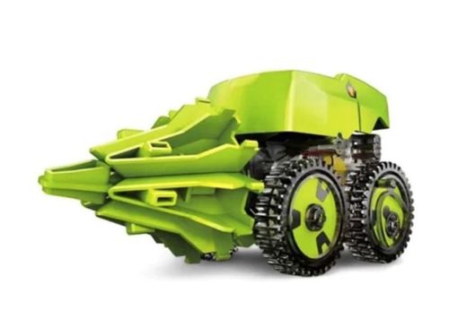 Zabawka Solarna Robot Solarny 4w1 na Arena.pl