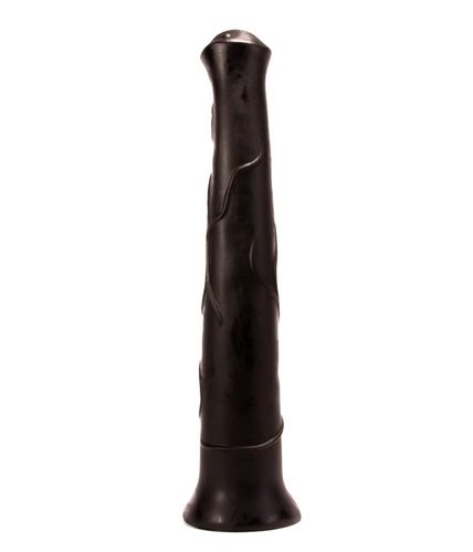 Dildo Huge Horse 43Cm X-Men na Arena.pl