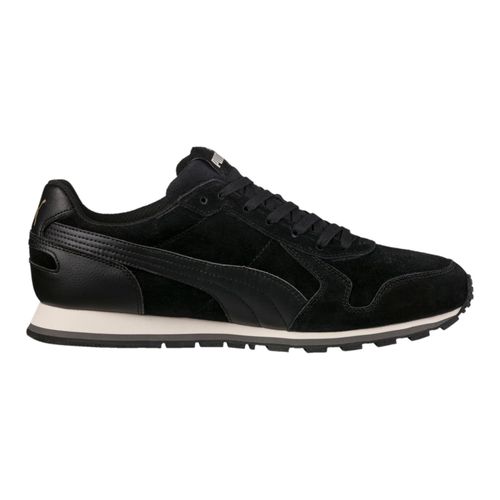 Buty Puma St Runner Sd 35912801 47 na Arena.pl