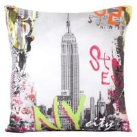 Poszewka na poduszke Eurofirany 40X40 EMPIRE1