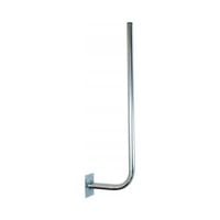 Uchwyt antenowy Robson L-1000