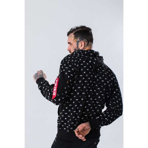 Converse One Star C161577 (42 5) na Arena.pl