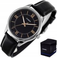 product-compare-61556911