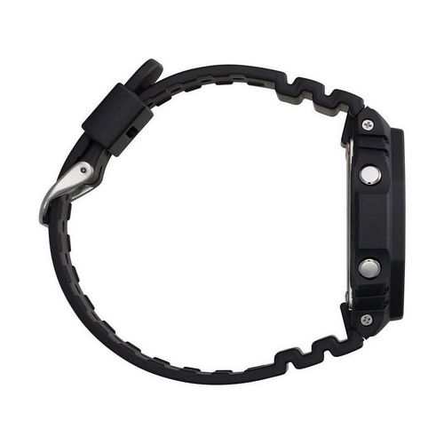 Zegarek Męski Casio G-Shock OAK - Neon Green Index (Ø 45 mm) na Arena.pl