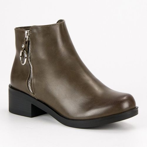 Klasyczne Botki r.38 na Arena.pl