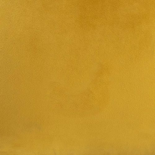 Mie Otomana Zółty na Arena.pl