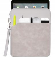 Etui Torba Case Pokrowiec do Tabletów SAMSUNG APPLE LENOVO XIAOMI HUAWEI
