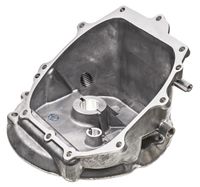 Miska olejowa Loncin LC1P65FE 1P61FE 110820117-0001