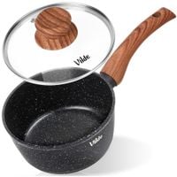 product-compare-63365738