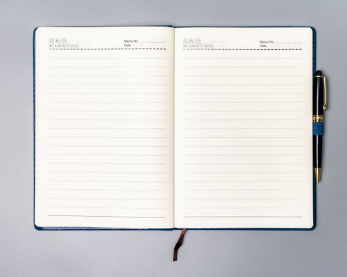 notes ptn not-6-ln-51-9065 navy na Arena.pl