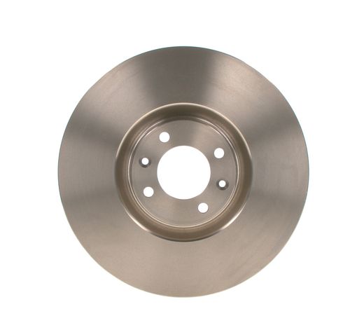 TARCZA HAM PRZOD 280X22 V BOSCH na Arena.pl