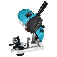 product-compare-62745924