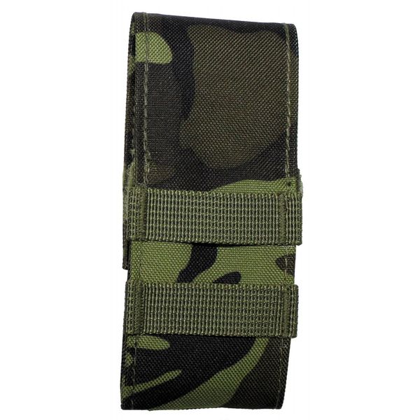 Etui na nóż „Universal”, moro M 95 CZ zdjęcie 2