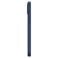 product-compare-64858169