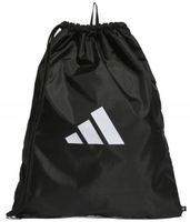 Worek na buty adidas Tiro League czarny HS9768