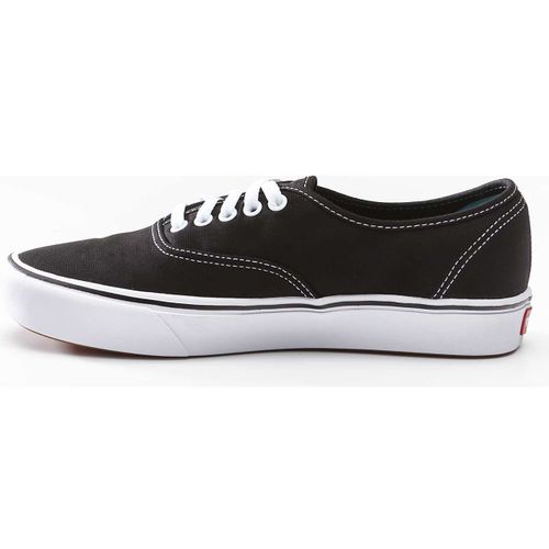 Comfycush Authentic Vne Classic Black r.43 na Arena.pl