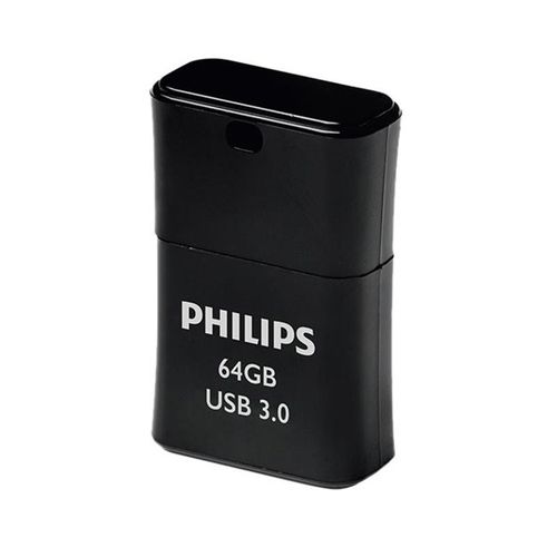 Philips Pendrive USB 3.0 64GB - Pico Edition na Arena.pl