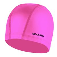 SPOKEY FOGI 927907 czepek plywacki powlekany